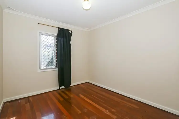 Seventh view of Homely house listing, 187 Crimea Street, Morley WA 6062