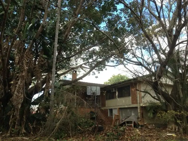 Main view of Homely house listing, 44 Shaw Road, Wooloowin QLD 4030
