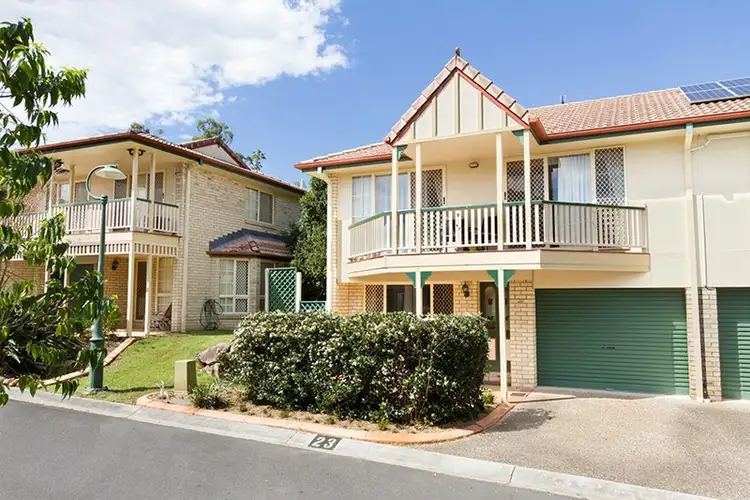 23/1060 Waterworks Road, The Gap QLD 4061