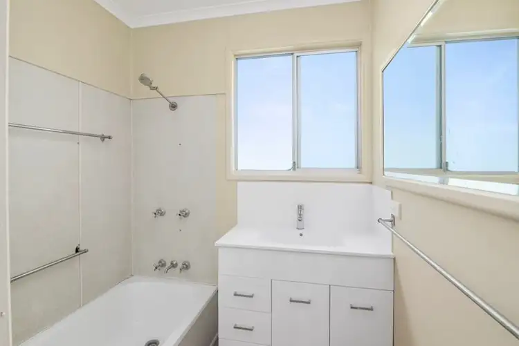 Seventh view of Homely house listing, 29 Foch Street, Tugun QLD 4224