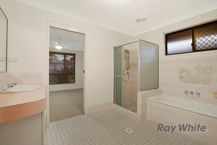 Seventh view of Homely house listing, 2 Doolan Court, Capalaba QLD 4157