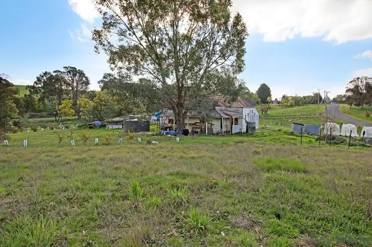Sixth view of Homely house listing, 6 Spring Court, Strathbogie, Euroa VIC 3666