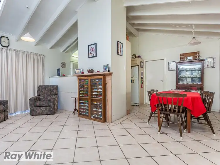 Fourth view of Homely house listing, 10 Shakespeare Parade, Strathpine QLD 4500