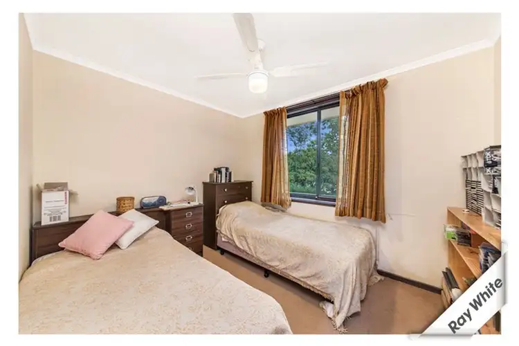 Sixth view of Homely house listing, 51 Osburn Drive, Macgregor ACT 2615