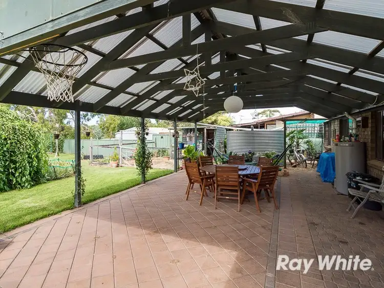 Second view of Homely house listing, 9 Harriet Street, Strathalbyn SA 5255
