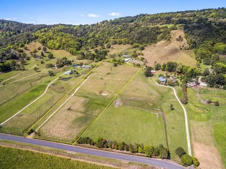 Seventh view of Homely land listing, 438 Eviron Road, Eviron NSW 2484