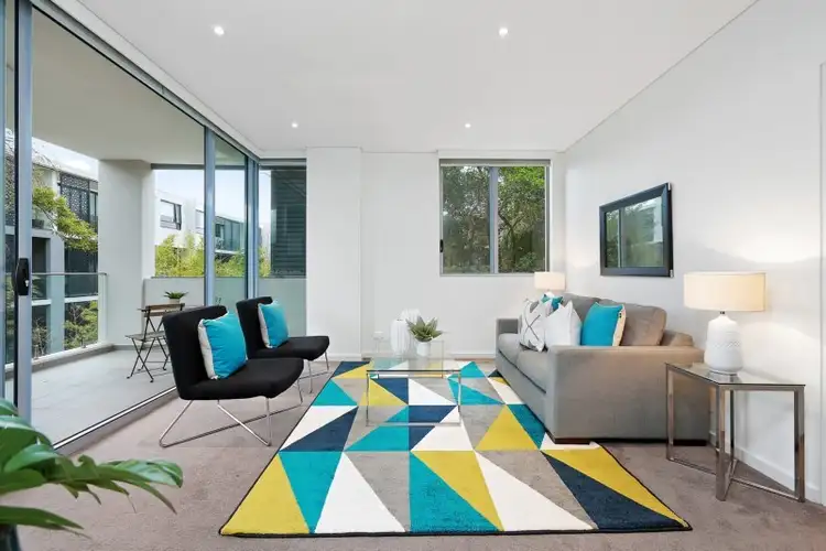 G12/544-550 Mowbray Road, Lane Cove NSW 2066