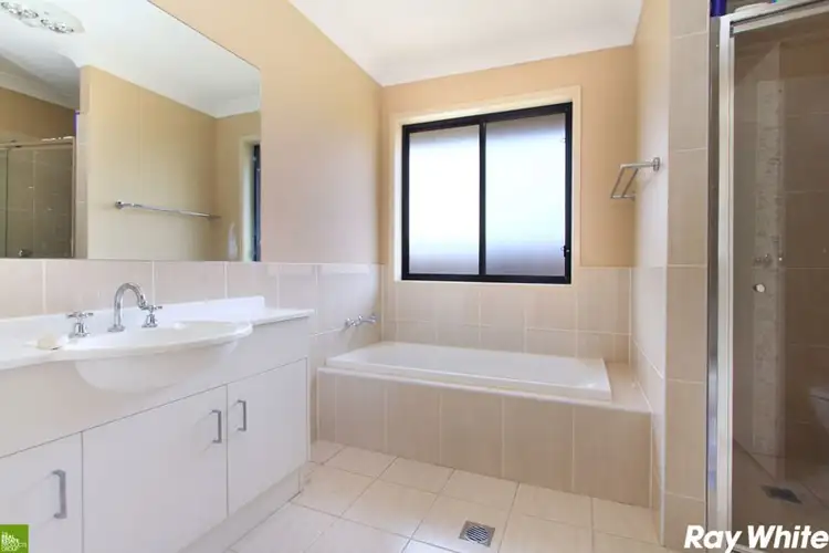 Fifth view of Homely house listing, 2 Mittagong Street, Albion Park NSW 2527