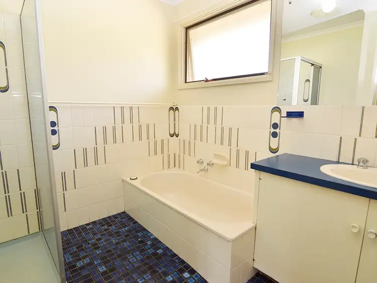 Sixth view of Homely house listing, 9 Williams Avenue, Mildura VIC 3500
