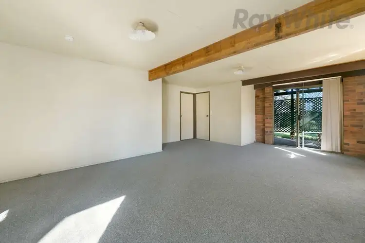Fourth view of Homely house listing, 124 Warrigal Road, Runcorn QLD 4113