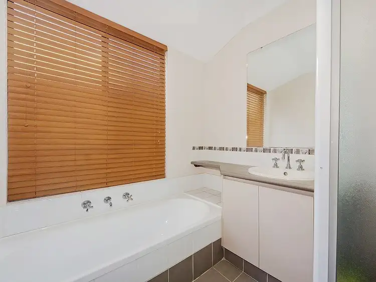 Seventh view of Homely house listing, 3/41 John Street, Midland WA 6056