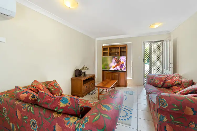 Seventh view of Homely house listing, 1 Popondetta Close, Darra QLD 4076