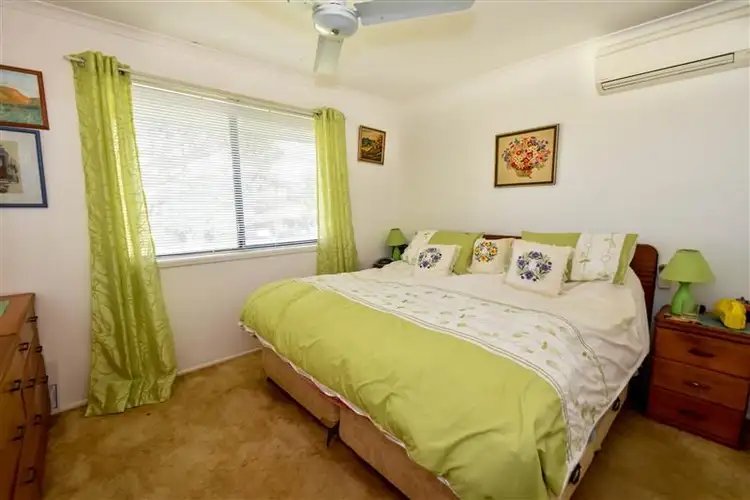 Sixth view of Homely house listing, 9 Kennedy Road, Bli Bli QLD 4560