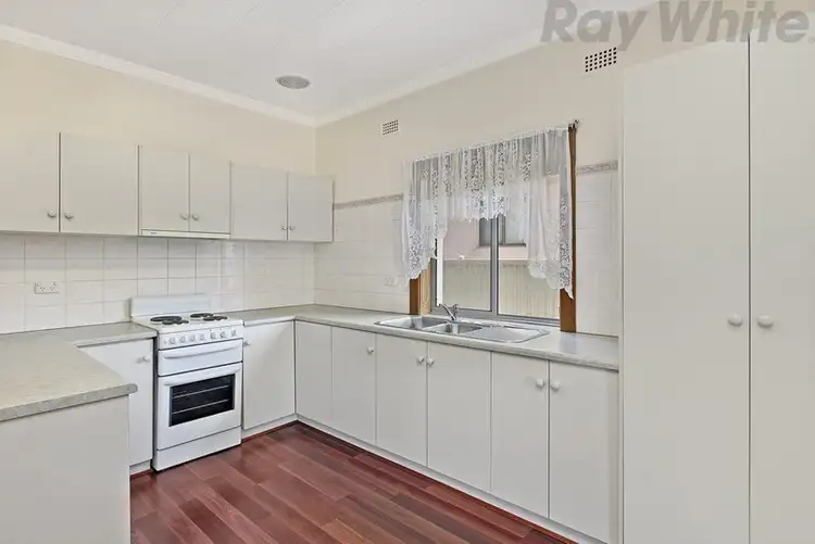 Third view of Homely house listing, 107 Cedar Avenue, Royal Park SA 5014