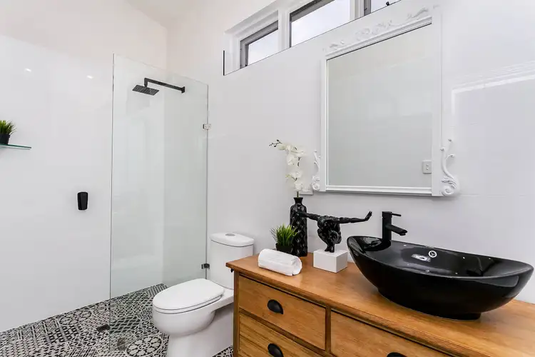 Sixth view of Homely house listing, 123 Hargrave Street, Peterhead SA 5016