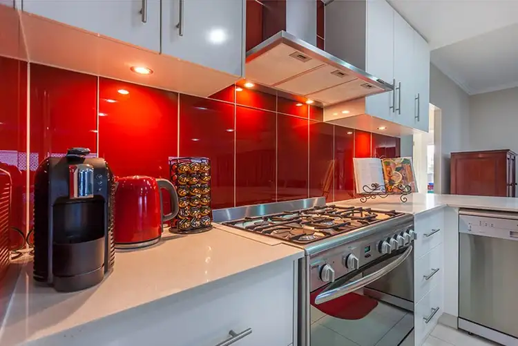 Fifth view of Homely house listing, 123 Aberdeen Street, Rangeville QLD 4350
