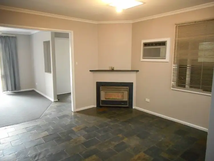 Sixth view of Homely house listing, 18 Parramatta Drive, Morphett Vale SA 5162