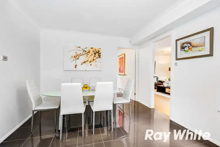 Sixth view of Homely house listing, 60 Gilbert Road, Glenhaven NSW 2156