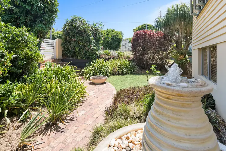 Third view of Homely house listing, 42 Camboor Street, Camp Hill QLD 4152