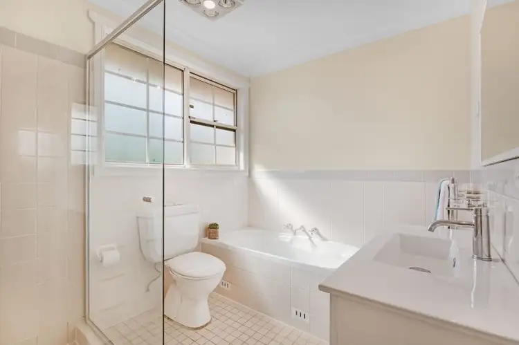 Seventh view of Homely townhouse listing, 25/75-77 New Line Road, Cherrybrook NSW 2126