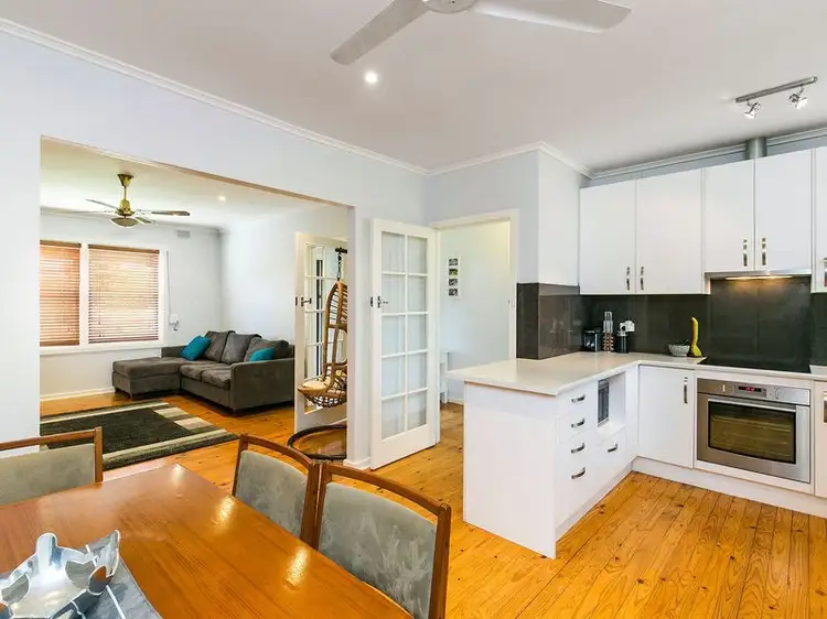 Seventh view of Homely house listing, 3 Asher Street, Mitchell Park SA 5043