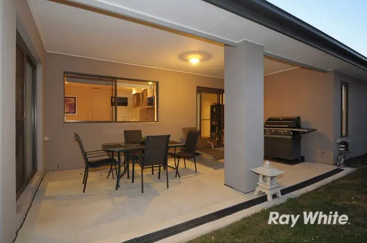 Seventh view of Homely house listing, 17 Maintop Ridge, Botanic Ridge VIC 3977