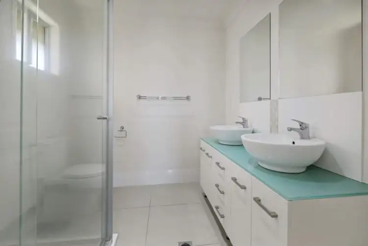 Seventh view of Homely house listing, 15 Severn Street, Coomera QLD 4209