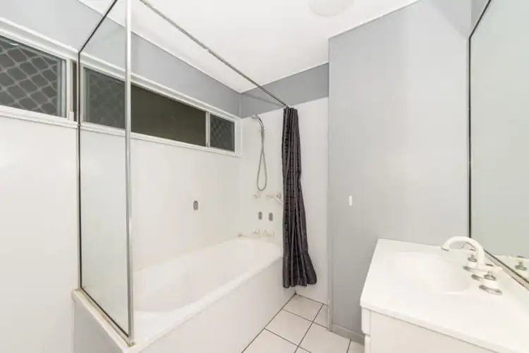 Seventh view of Homely house listing, 6 Cecelia Court, Kelso QLD 4815