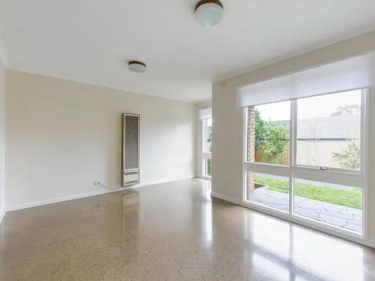 Third view of Homely unit listing, 2/31 Dandenong Road East, Frankston VIC 3199