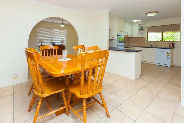 Sixth view of Homely house listing, 43 Kertes Road, Camira QLD 4300