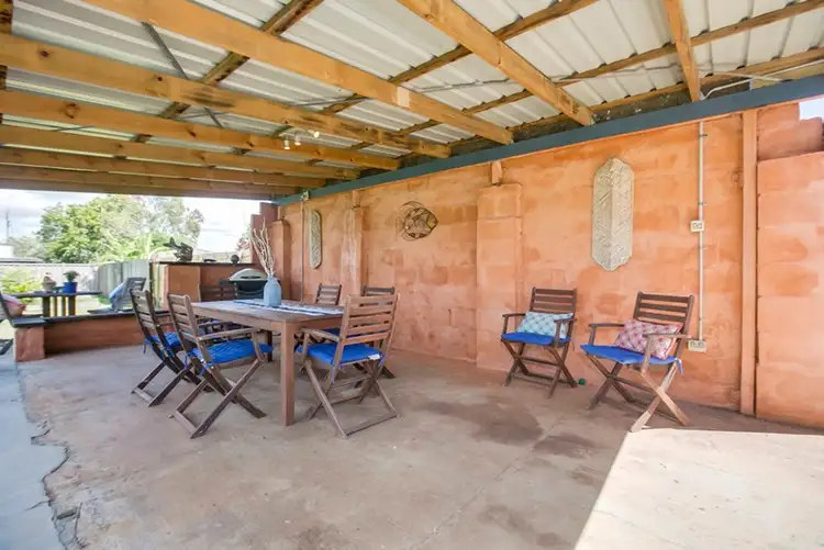 Sixth view of Homely house listing, 13 Jellicoe Street, Manly West QLD 4179