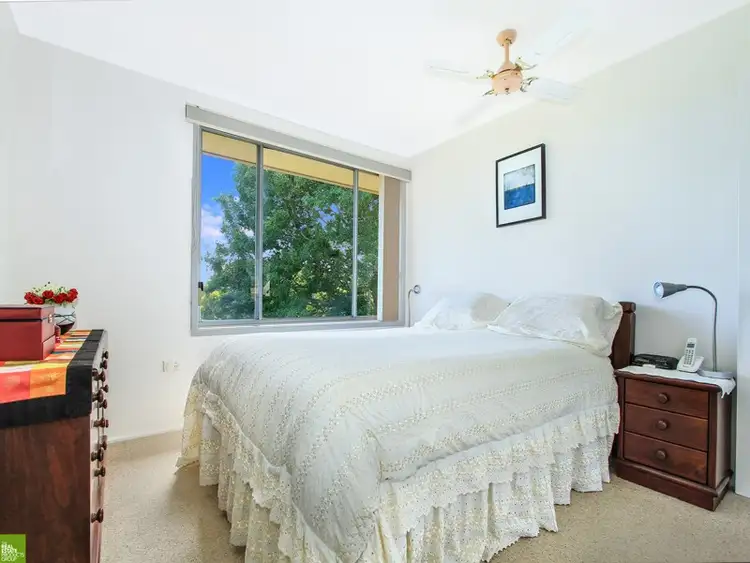 Fifth view of Homely house listing, 52 Walang Avenue, Figtree NSW 2525