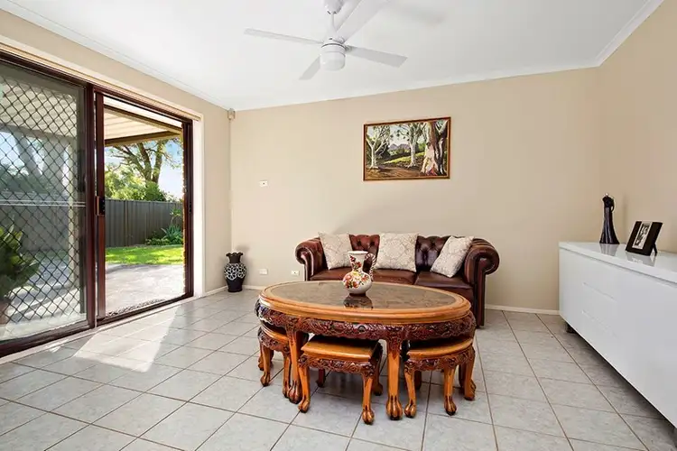 Fourth view of Homely house listing, 14 Northbrook Place, Illawong NSW 2234
