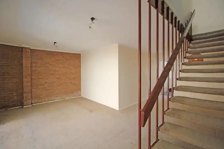 Third view of Homely townhouse listing, 7/72 Hughes Street, Cabramatta NSW 2166