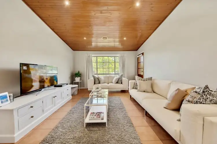 Fifth view of Homely house listing, 2 Hoad Place, Nicholls ACT 2913