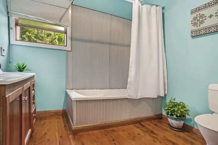 Sixth view of Homely house listing, 7 Charles Street, East Maitland NSW 2323