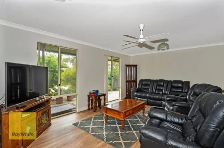 Third view of Homely house listing, 46 Little Oxford Street, Gledhow WA 6330