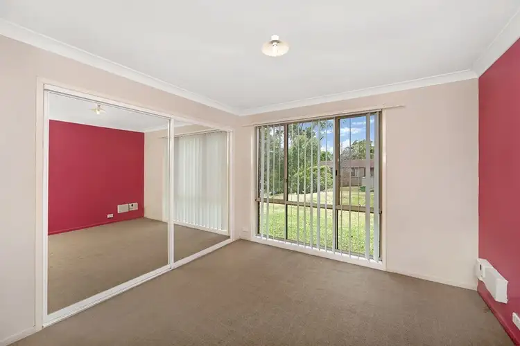 Sixth view of Homely house listing, 14 Paramount Place, Glenning Valley NSW 2261