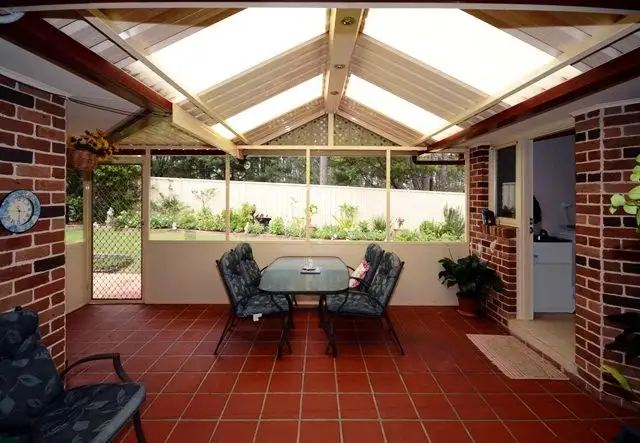 Sixth view of Homely house listing, 32 Carson Crescent, Callala Bay NSW 2540