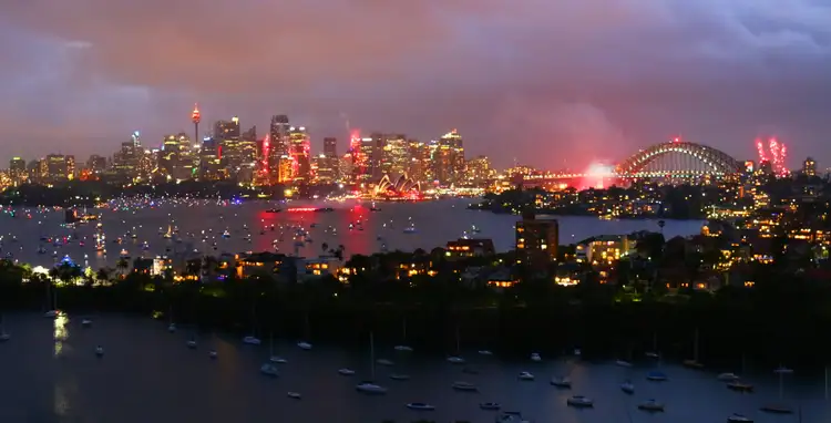 Seventh view of Homely apartment listing, 49 and 50/17 Raglan Street, Mosman NSW 2088