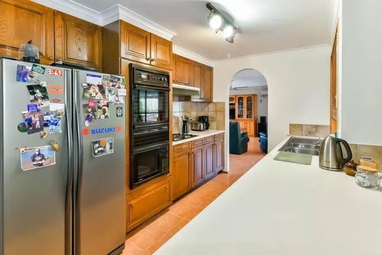 Fourth view of Homely house listing, 399 Argyle Street, Picton NSW 2571