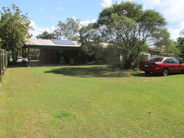 Fifth view of Homely house listing, 5 Argyll Street, Caboolture QLD 4510