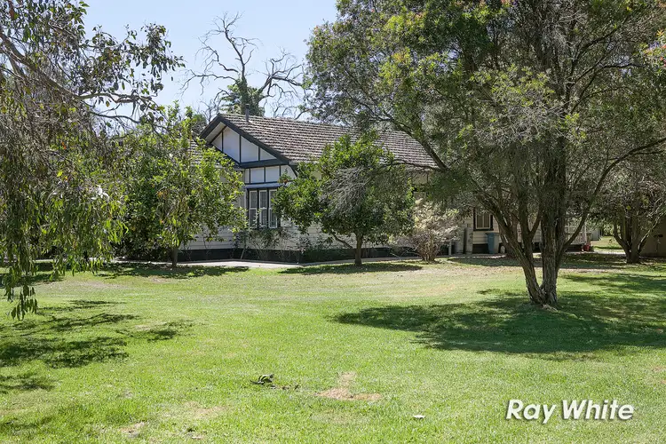 Second view of Homely house listing, 24 Barretts Road, Langwarrin South VIC 3911