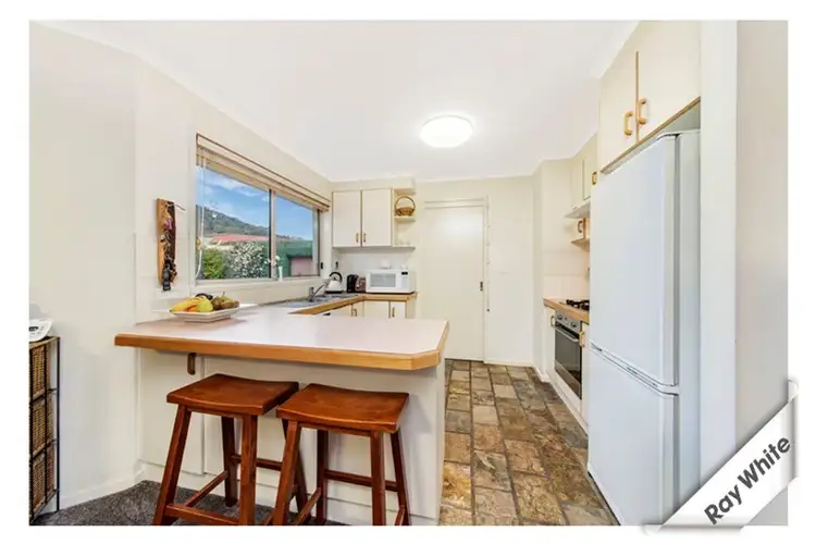 Fifth view of Homely other listing, 2/1 Jane Price Crescent, Conder ACT 2906