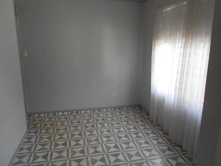 Fourth view of Homely house listing, 114 Ramsay Terrace, Bordertown SA 5268