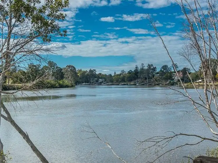 Seventh view of Homely house listing, 128 King Arthur Terrace, Tennyson QLD 4105