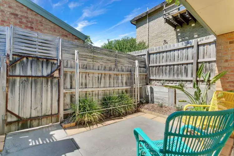 Seventh view of Homely unit listing, 5/4 Lardner Road, Frankston VIC 3199