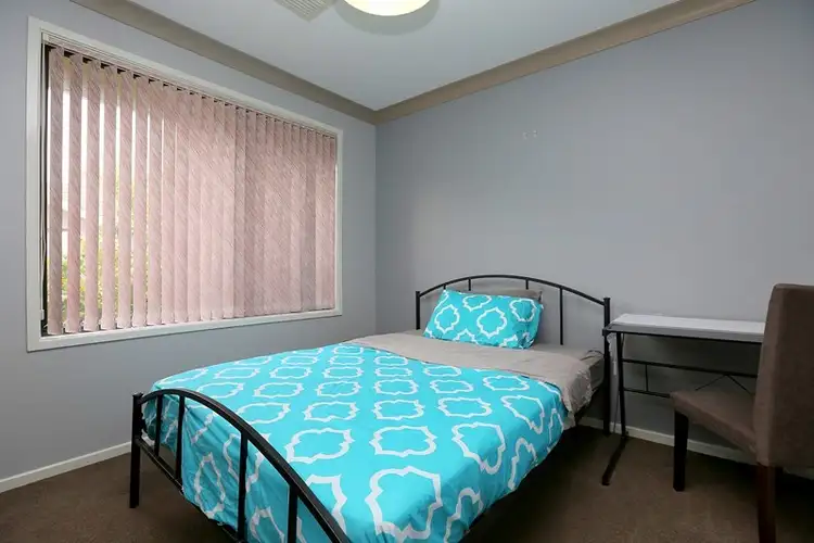 Seventh view of Homely townhouse listing, 2/1 Stansfield Avenue, Bankstown NSW 2200