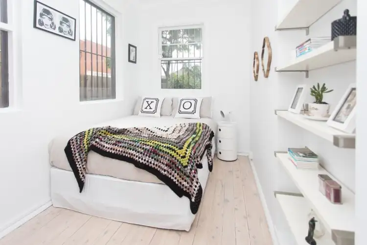 Seventh view of Homely apartment listing, 3/6 Duke Street, Kensington NSW 2033