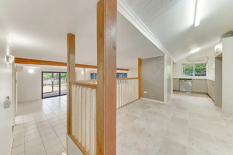 Fourth view of Homely house listing, 2024 Emu Park Road, Tungamull QLD 4702
